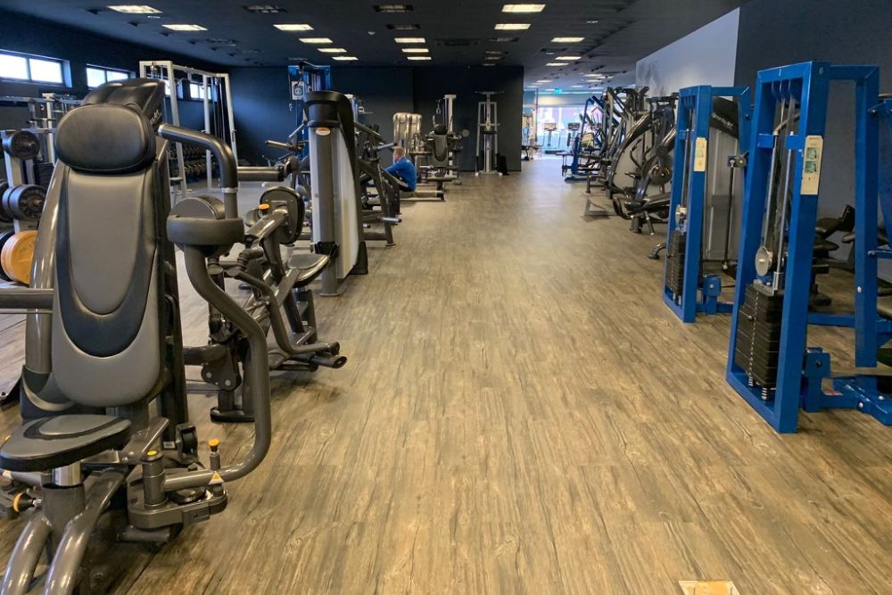 Fitnessstudio_Oppau_Uebersicht